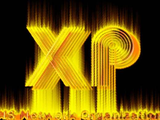 382205 (a): :1024x768